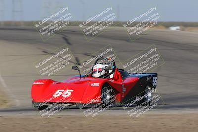 media/Oct-29-2022-CalClub SCCA (Sat) [[e05833b2e9]]/Race Group 1/Race (Outside Grapevine)/